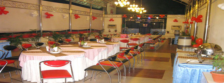 1992/East Lite Hotel - Bareilly 05.jpg